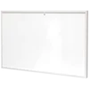 home Panel zidna/stropna grijalica, infra-red grijač, 960 W - FKIR 962