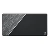 NC01 ROG SHEATH BLK LTD Gaming podloga za miš