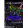 Pill Baby (PC) Steam Key GLOBAL