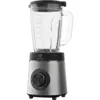 slomart Blender Electrolux Explore 6 E6TB1-6ST, 600W