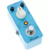 Mooer MCH1 Ensemble King chorus pedala