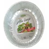 ALU CINIJA 2,5L BAS BAS 3/1
