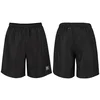Noname Kratke Hlače Trail Shorts UX 20