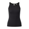 LEVIS Top, črna