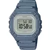 CASIO W-218HC-2AVEF