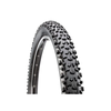 Spoljna Guma 27.5X2.25 (57-584) C-1563 Cst
