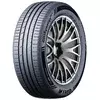 Giti GitiSynergy H2+ ( 195/65 R15 95H XL )