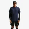 Nike M NK DF PARK VIII JSY SS