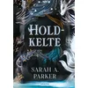 Holdkelte