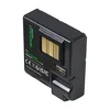 Baterija za Zebra QLN420/ZQ630, 5200 mAh