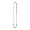 Milwaukee veriga za verižno žago 50 cm, 0,325, 1,3 mm