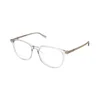 Gucci GG1230OA 003