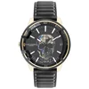 RUČNI SAT LEE COOPER LC07588.151