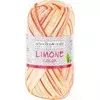 Schoeller + Stahl Limone Color 208 Pletilna preja