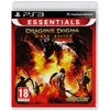 Capcom igra Dragons Dogma: Dark Arisen - Essentials (PS3)