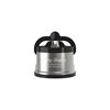 Pro knife sharpener, Brushed Metal - AnySharp