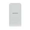 DS-3WF3000S-EI-5AC/P