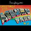 Bruce Springsteen Greetings From Asbury Park (Vinyl LP)