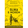 Slika s morem