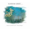 TOMAŽ PENGOV/KAMOR GREŠ... 2CD