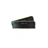 OSTALO RAM Corsair VENGEANCE RGB RS DDR4 16GB (2x8GB) 3200MHz CMG16GX4M2E3200C16