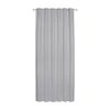 Zavesa Za Zamračivanje 140x245cm Ricco