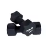 RING TEGOVI BUCICE SET 2X3 NEOPREN