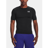 Under Armour majica UA HG Armour Comp SS za muškarce