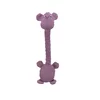 Trixie Igračka Hippo 50cm