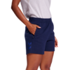 Hummel Kratke hlače HMLTRAVEL SHORTS WOMAN
