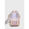 Doughnut Torbica za okoli pasu Macaroon Tiny Sky 1L