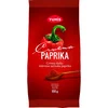YUMIS Crvena paprika, 100g
