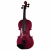 Violina 4/4 SR1401 Harlequin RP Stentor