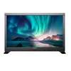 Lilliput PVM270S Monitor