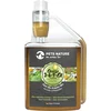 Pets Nature 3-6-9 zeliščno olje - 250 ml