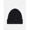 Reserved - Kapa beanie s mešavinom viskoze