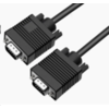 Kabl Stars Solutions VGA na VGA M/M crni 3m