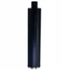 Hydra diamantni sveder 102x450 mm