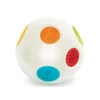 Infantino lopta duga