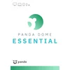 Panda Dome Essential (2022) 1 Device 3 Year Panda Key GLOBAL