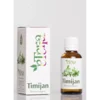 Eterra Ulje Timijan, 30ml