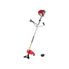 Womax trimer za travu i korov w-ms 1800 b benzinski ( 78218099 )