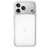 APPLE iPhone 17 Pro Max Clear Case with MagSafe mgfw4zm/a