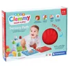 CLEMENTONI MAXI BABY Puzzle