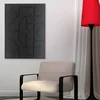 Zidna slika RF92, 70x100 cm