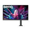 Monitor BenQ 27 PD2705UA