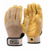 Petzl Cordex Gloves rokavice