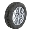 Fulda 165/70r14 multicontrol 81t all season ( 00539187 )