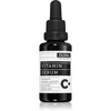 Olival Professional C+ posvetlitveni serum za obraz z vitaminom C 30 ml