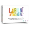Blackfire Zložljivi samorogi
